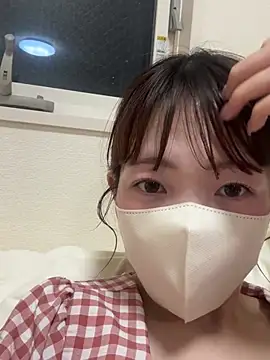 himawari ch online show from 06/01/26, 10:39