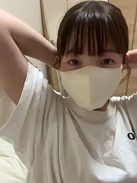 Snapshot of himawari_ch chatting on 06/18/26, 11:14 himawari ch online show from 06/18/26, 11:14