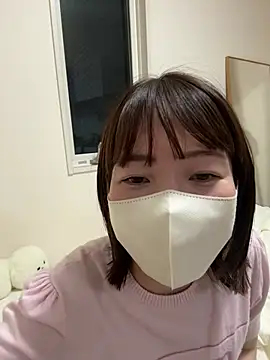 Snapshot of himawari_ch chatting on 06/23/26, 12:14 himawari ch online show from 06/23/26, 12:14