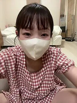 Snapshot of himawari_ch chatting on 07/24/26, 01:42 himawari ch online show from 07/24/26, 01:42