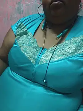Snapshot of geetha431 chatting on 06/16/26, 06:54 geetha431 online show from 06/16/26, 06:54