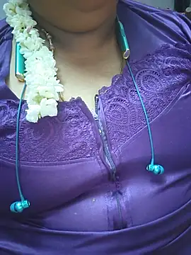 Snapshot of geetha431 chatting on 06/27/26, 05:07 geetha431 online show from 06/27/26, 05:07