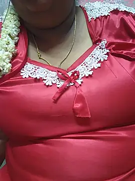 Snapshot of geetha431 chatting on 07/02/26, 07:09 geetha431 online show from 07/02/26, 07:09