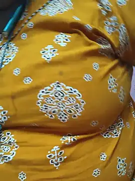 Snapshot of geetha431 chatting on 07/04/26, 07:31 geetha431 online show from 07/04/26, 07:31