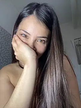 Juliett08 online show from 07/27/26, 04:36
