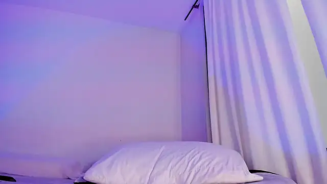  Kevin xxx online show from 06/14/26, 08:11