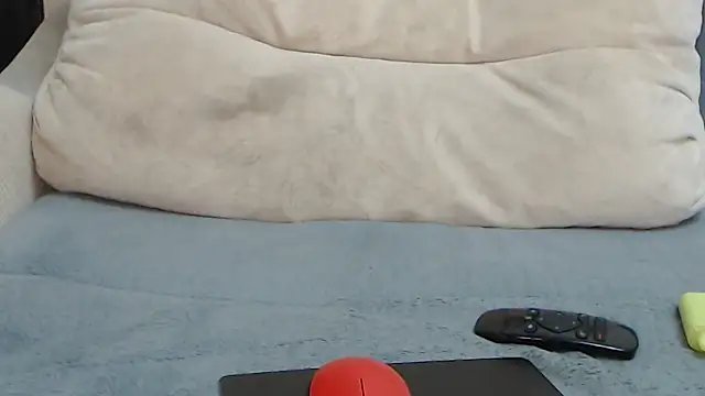 Snapshot of _beautifulpussy_ chatting on 07/17/26, 08:43 beautifulpussy online show from 07/17/26, 08:43