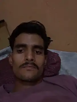 sonabhabhi98 online show from 05/20/26, 04:02