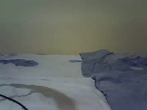 Snapshot of Tikobs chatting on 06/20/26, 06:44 Tikobs online show from 06/20/26, 06:44