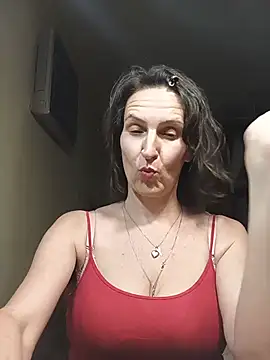 Snapshot of Alene_Lorrie chatting on 06/15/26, 08:44 Alene Lorrie online show from 06/15/26, 08:44