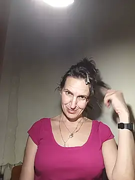 Snapshot of Alene_Lorrie chatting on 06/24/26, 03:33 Alene Lorrie online show from 06/24/26, 03:33