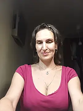 Snapshot of Alene_Lorrie chatting on 06/29/26, 05:35 Alene Lorrie online show from 06/29/26, 05:35