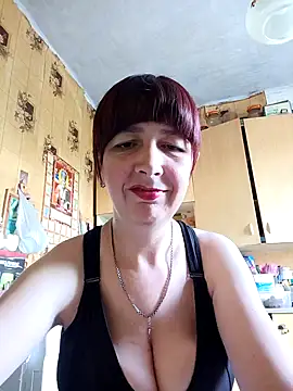 Snapshot of MilaSwan777 chatting on 07/06/26, 10:01 MilaSwan777 online show from 07/06/26, 10:01