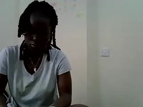 Snapshot of ebonycurvedass chatting on 06/20/26, 11:02 ebonycurvedass online show from 06/20/26, 11:02