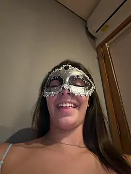Snapshot of Candy_lyx chatting on 07/07/26, 10:03 Candy lyx online show from 07/07/26, 10:03
