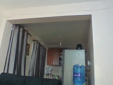 cythuu03 online show from 06/02/26, 06:59