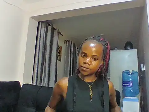 cythuu03 online show from 06/03/26, 10:15