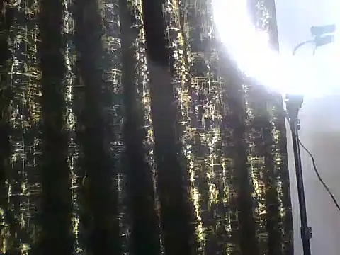 cythuu03 online show from 07/13/26, 04:43