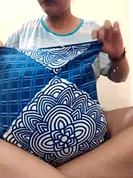 Naughty ayesha09 online show from 06/10/26, 03:55