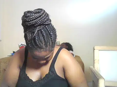 Snapshot of Mishy_freaky chatting on 05/23/26, 09:02 Mishy freaky online show from 05/23/26, 09:02