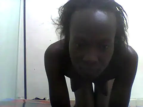 Ebonydonnah online show from 05/26/26, 09:22