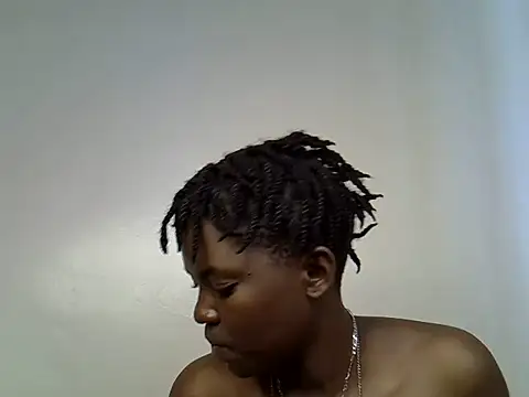 Angelqueen22 online show from 06/07/26, 07:23