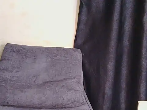 Snapshot of samiiraah chatting on 06/07/26, 12:26 samiiraah online show from 06/07/26, 12:26