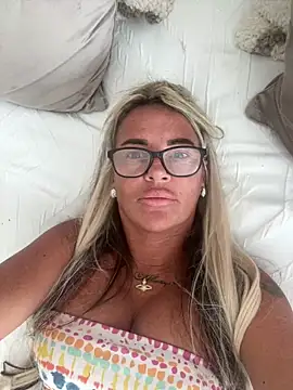 hotmilf66 online show from 05/31/26, 08:54