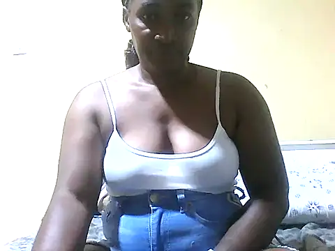 sexy-fai online show from 05/24/26, 05:07