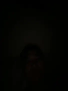 Snapshot of TonyTran9xx chatting on 07/14/26, 03:40 TonyTran9xx online show from 07/14/26, 03:40