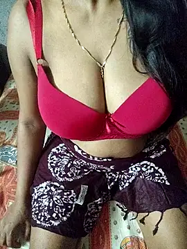 Snapshot of radhikagupta345 chatting on 05/23/26, 09:57 radhikagupta345 online show from 05/23/26, 09:57