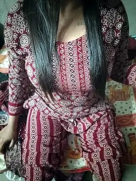 Snapshot of radhikagupta345 chatting on 05/29/26, 01:09 radhikagupta345 online show from 05/29/26, 01:09