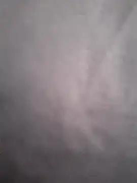 Snapshot of nufo409 chatting on 06/16/26, 11:18 nufo409 online show from 06/16/26, 11:18