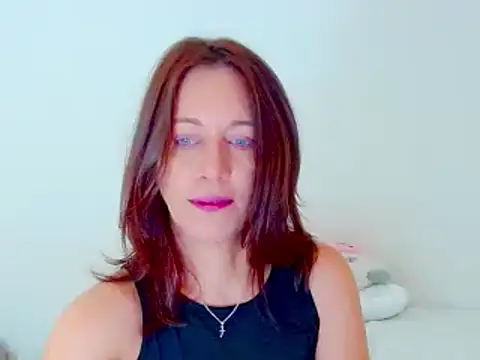 Snapshot of anapereira1 chatting on 07/14/26, 04:13 anapereira1 online show from 07/14/26, 04:13