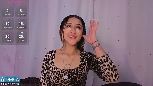 Snapshot of isa_sweet1_ chatting on 06/24/26, 11:09 isa sweet1 online show from 06/24/26, 11:09
