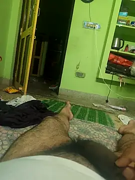 mahayogi online show from 06/06/26, 12:10