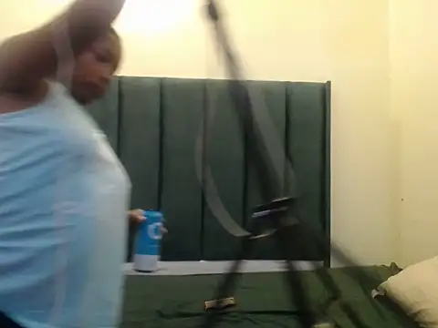 TypicalBaddiex online show from 05/21/26, 08:38