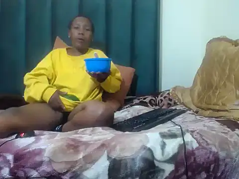 TypicalBaddiex online show from 05/27/26, 12:07