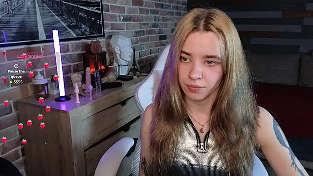 Snapshot of eva_swetty chatting on 06/11/26, 09:24 eva swetty online show from 06/11/26, 09:24