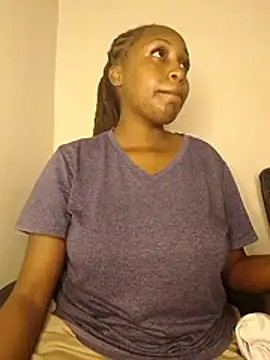 Snapshot of missgigglesx chatting on 06/21/26, 03:47 missgigglesx online show from 06/21/26, 03:47