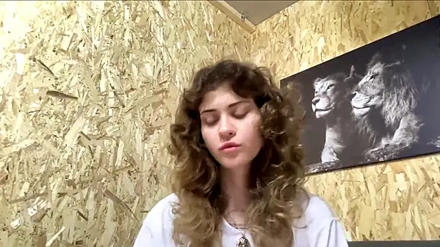HarmonyShulman online show from 05/22/26, 08:10