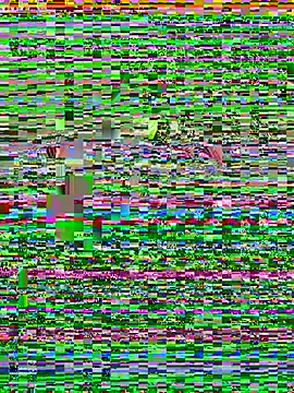 ck1998 02 online show from 06/28/26, 09:59