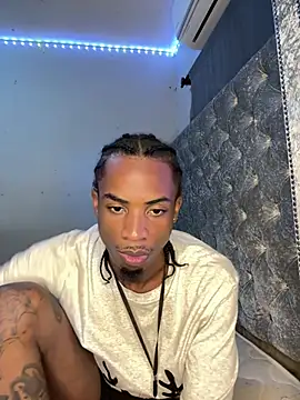Jassielde26 online show from 07/05/26, 10:17