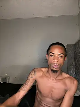 Jassielde26 online show from 07/15/26, 03:01