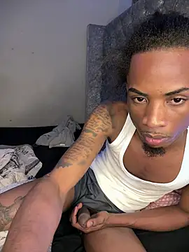 Jassielde26 online show from 07/23/26, 03:48