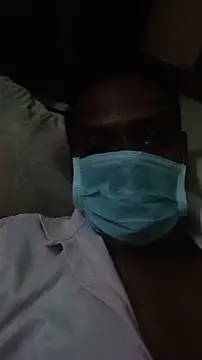 Snapshot of kutty_gowtham94 chatting on 05/20/26, 09:21 kutty gowtham94 online show from 05/20/26, 09:21