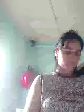 AniaCool77 online show from 05/22/26, 11:38