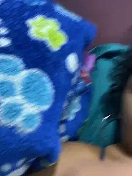TriciaNoir online show from 05/23/26, 01:33