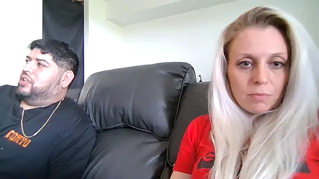 Snapshot of LexiAndPapi chatting on 05/21/26, 08:38 LexiAndPapi online show from 05/21/26, 08:38
