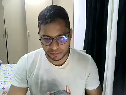 Snapshot of Bruno_vip chatting on 07/03/26, 12:06 Bruno vip online show from 07/03/26, 12:06